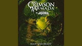 Man and Beast (feat. Joey Sturgis)