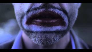 The Clown, by BEECAKE
