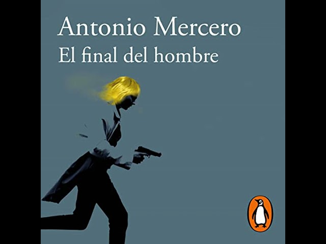 Vídeo relacionado con El final del hombre