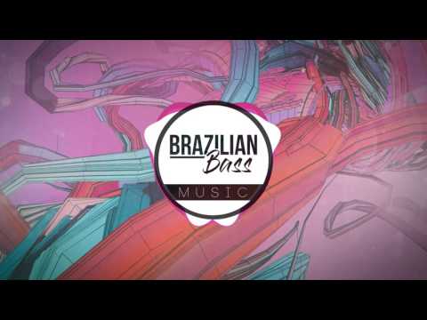 Gabriel Boni & Ilicris - Feel So Great