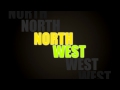 NorthWest - I Start Now (Original)