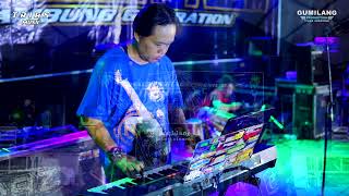 Download lagu TRIAS MUSIC -  T K W RUDI IBRAHIM - SANGGER TEAM SAMBUNG GENERATION mp3