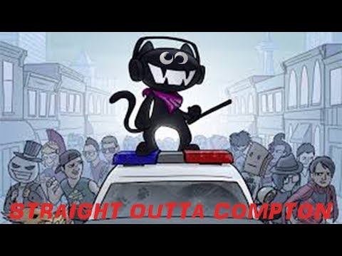 Ranking Monstercat 012: Ooftermeth