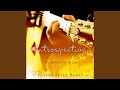 Jesus, Forgive Me (Instrumental Version)