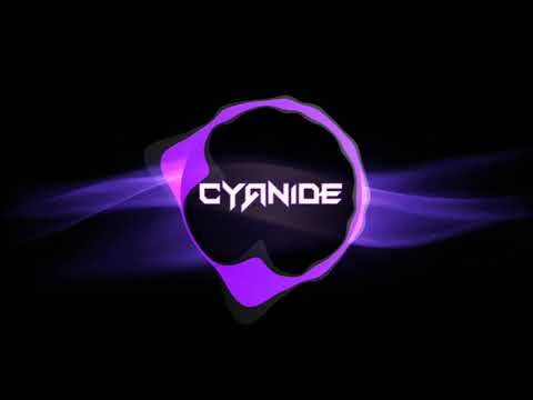 Roberto Kan - Alive (KEAN DYSSO Edit)