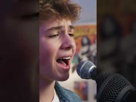 YouTube Thumbnail