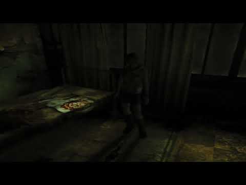 Will we ever talk again?