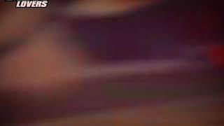 KTM DUKE LOVERS WhatsApp status video