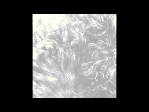 Cashmere Cat - Mirror Maru (G. Vump remix)