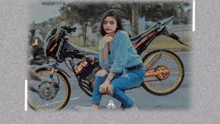 Download lagu story wa jsatria fu model cantik satria fu ..!!! mp3 Download lagu story wa jsatria fu model cantik satria fu ..!!! mp3