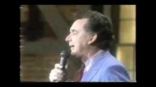 Please Don&#39;t Talk About Me When I&#39;m Gone 1986 Ray Price LIVE