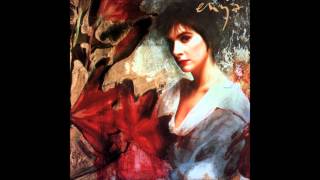 Enya - Exile