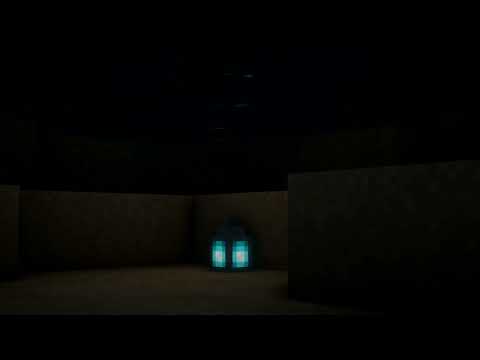 infinity frequencies - a faint signal (slowed & reverb)