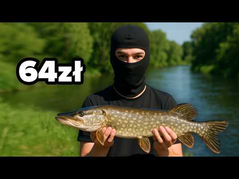 The longer the fish, the more I earn