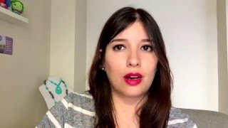 Para Los Seres Queridos de Alguien con TLP