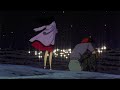 PARTYNXTDOOR Make It To The Morning Slowed Reverb