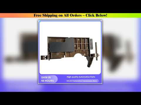 1x AT Transmission 6HP19 6HP21 Fit For B MW 1-7 Series X1 X3 X5 E60 E90 F01 F02&Ford Falcon Gear