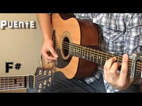 Dame Tus Ojos - Jesus Adrian Romero e Marcela…