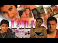 Laila Hindi Full Movie Amit Pachori Urvashi Rajesh Sabarwal