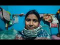Sanu Vlogs Is Live Good Night Friends And Family
