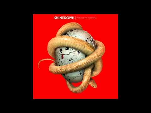 download lagu mp3 mp4 Shinedown Threat To Survival Free, download mp3 Shinedown Threat To Survival Free free download, download mp3 Shinedown Threat To Survival Free