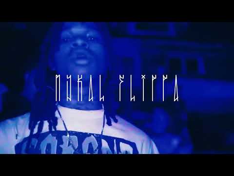 (FREE) GMO Stax x Veeze Detroit Type Beat - "I'll Be Damned"