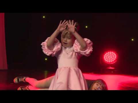 05 Едина Мемиќ - Таен свет