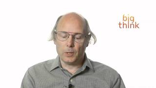Bjarne Stroustrup: A Unified Programming Language?
