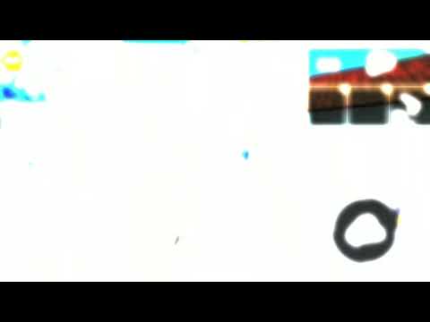 highlights ph ff 18 segundos ênide big mac