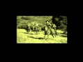 Frankie Laine - Rawhide (sec edit) 