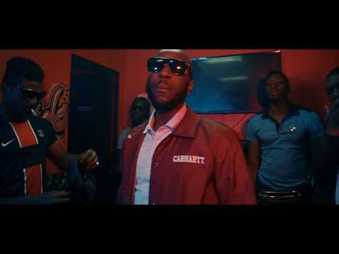 TITO FEAT VIVI #EMPIRE