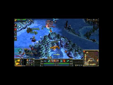 Blitzy Balboa  a Rocky parody League of Legends Realism