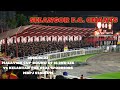 2026 01 23 Malaysia Cup Round Of 16 2nd Leg Selangor Vs Kelantan TRW Selangor Chants UltraSel