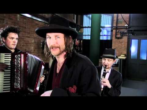 Reviewing the Situation