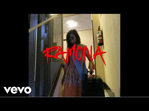 Video thumbnail for RAMONA