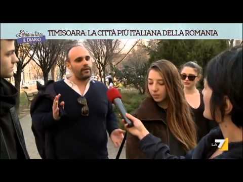 Guaritori di alcolismo Odessa PTA che si incontra su dipendenza alcolica