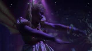 Hawkwind - Sword of the East (Live 2006)