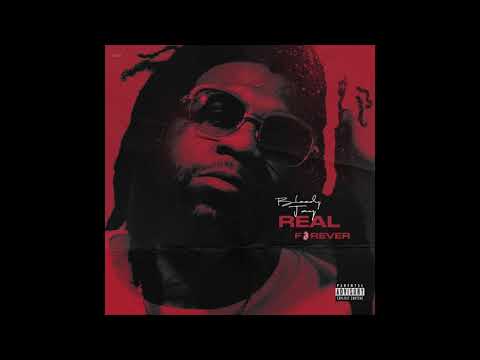 Video thumbnail for Foot On They Neck