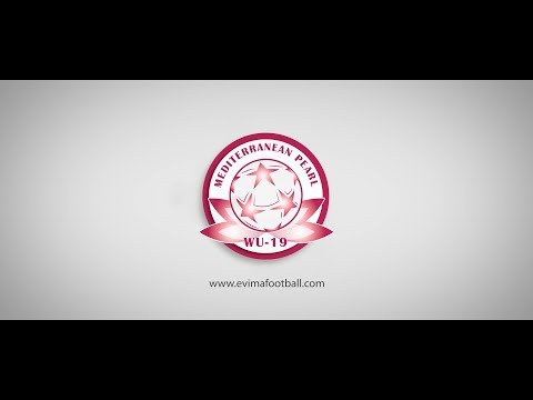 CZECH REPUBLIC  -  POLAND