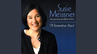 I’ll Remember April Music Video