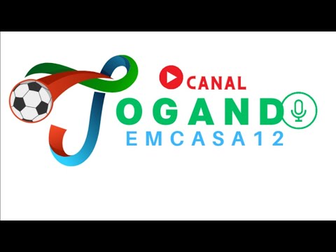 FUTSAL JESC  FEMININO SALTO VELOSA X ANITA GARIBALDI