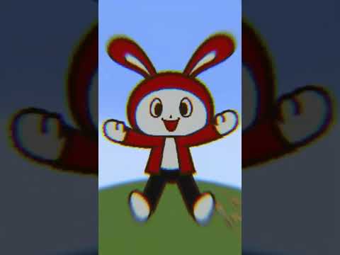 Minecraft: Biggest MAIZEN Pixel Art Creations