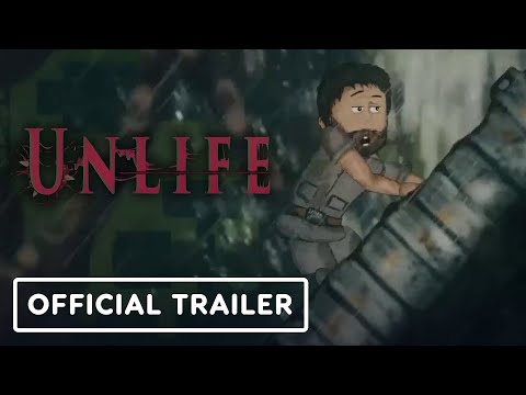 Трейлер