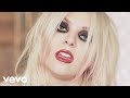 The Pretty Reckless - Miss Nothing 