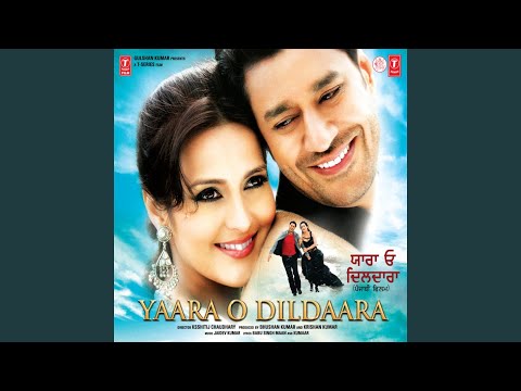 Yaara O Dildaara
