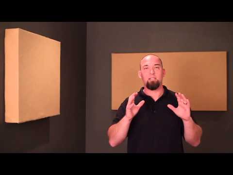 Gifted By Grace Lesson 1: A New Life