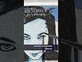 I M Painting 100 Mini Album Covers And Today I Painted Evanescence Evanescence