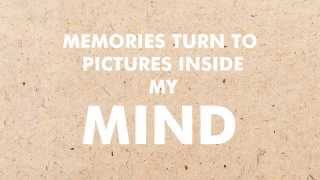 Make A Move - Stacy Clark (Official Lyric Video)