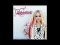 Innocence de Avril Lavigne