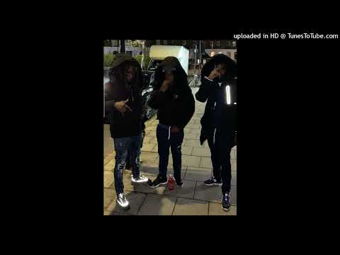 #67 AK x #Harlem GSplash - From Young #Exclusive